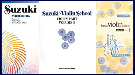 How Many Suzuki Violin Books Are There and Why Do They Smell Like Old Libraries?